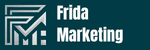 Frida Marketing