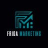 Frida Marketing