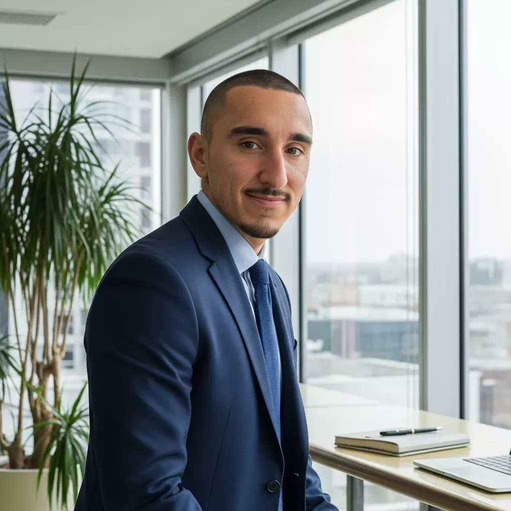 Andrija Ilić