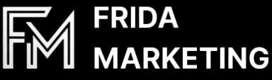 Frida Marketing