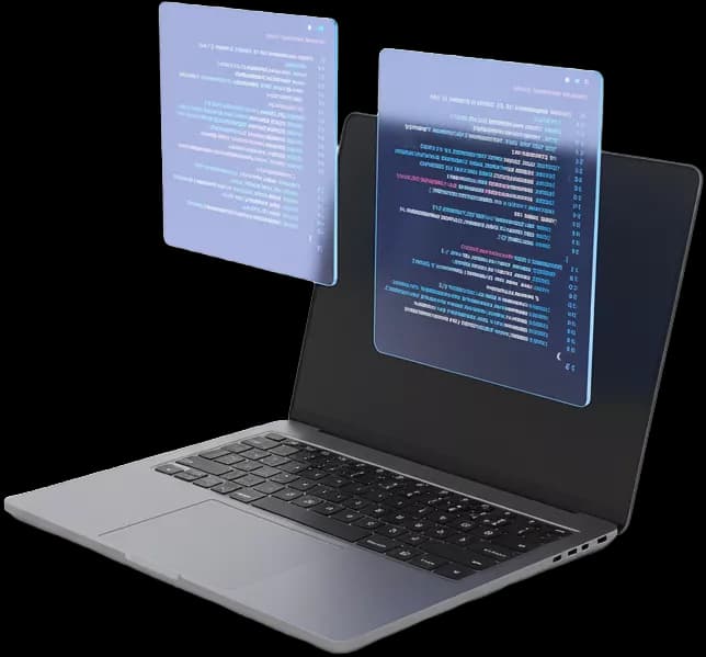 Transform Your Business