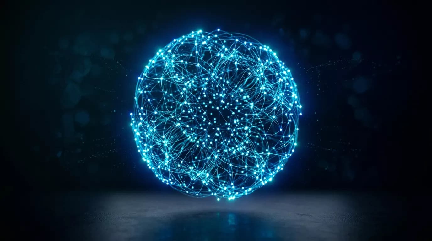 What is Generative Engine Optimization (GEO)? The 2026 Complete Guide