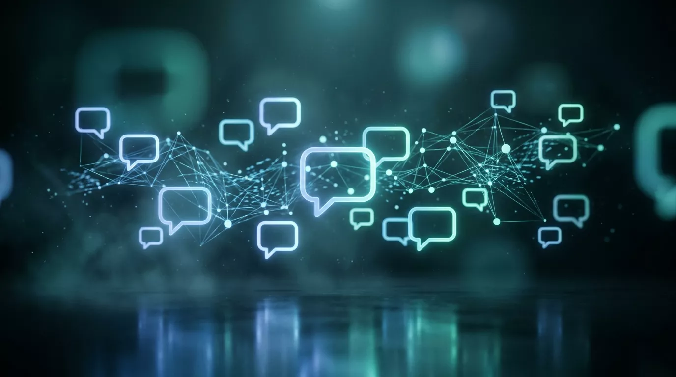 How to Rank in ChatGPT, Perplexity and Google AI (2026 Playbook)